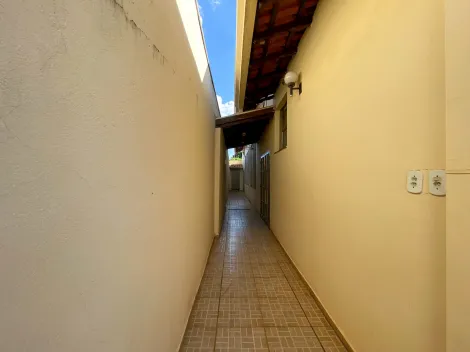 Comprar Comercial / Salão em Ribeirão Preto R$ 239.000,00 - Foto 6