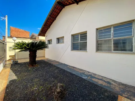 Comprar Comercial / Salão em Ribeirão Preto R$ 239.000,00 - Foto 7