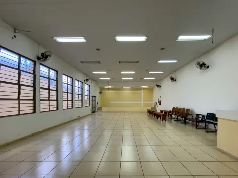 Comprar Comercial / Salão em Ribeirão Preto R$ 239.000,00 - Foto 3