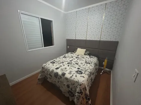 Comprar Apartamento / Padrão em Ribeirão Preto R$ 150.000,00 - Foto 8