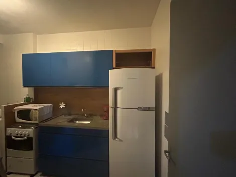 Comprar Apartamento / Padrão em Ribeirão Preto R$ 150.000,00 - Foto 5