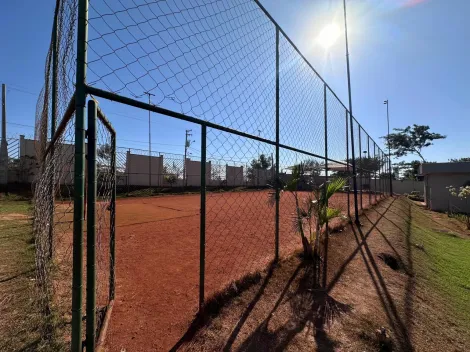 Comprar Apartamento / Padrão em Ribeirão Preto R$ 150.000,00 - Foto 12