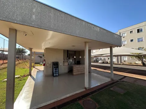 Comprar Apartamento / Padrão em Ribeirão Preto R$ 150.000,00 - Foto 15