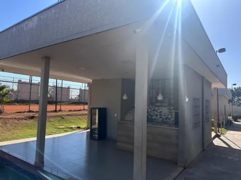 Comprar Apartamento / Padrão em Ribeirão Preto R$ 150.000,00 - Foto 13