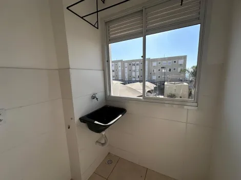 Comprar Apartamento / Padrão em Ribeirão Preto R$ 150.000,00 - Foto 6