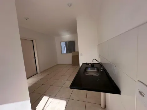 Comprar Apartamento / Padrão em Ribeirão Preto R$ 150.000,00 - Foto 7