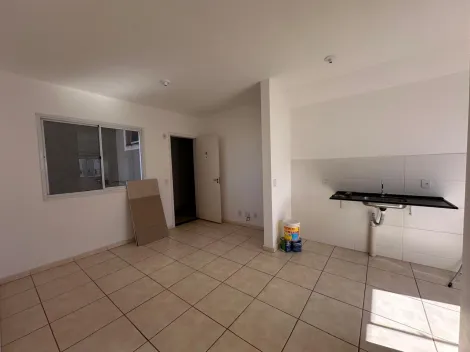 Comprar Apartamento / Padrão em Ribeirão Preto R$ 150.000,00 - Foto 4