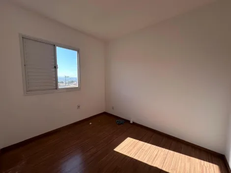 Comprar Apartamento / Padrão em Ribeirão Preto R$ 150.000,00 - Foto 3