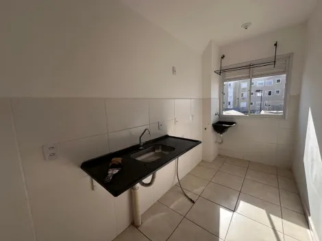 Comprar Apartamento / Padrão em Ribeirão Preto R$ 150.000,00 - Foto 2