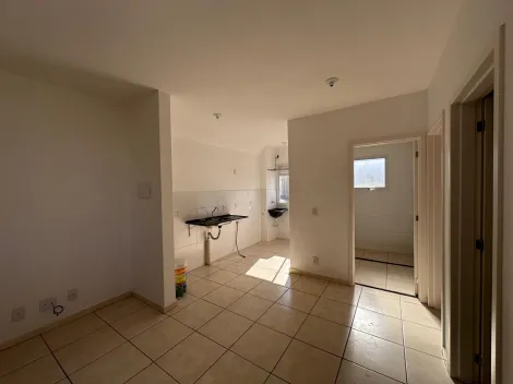 Comprar Apartamento / Padrão em Ribeirão Preto R$ 150.000,00 - Foto 17