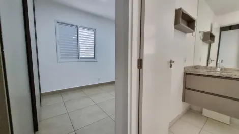 Alugar Apartamento / Padrão em Ribeirão Preto R$ 3.300,00 - Foto 12