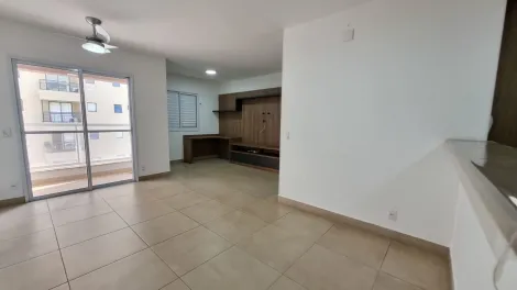 Alugar Apartamento / Padrão em Ribeirão Preto R$ 3.300,00 - Foto 3