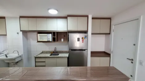 Alugar Apartamento / Padrão em Ribeirão Preto R$ 3.300,00 - Foto 7