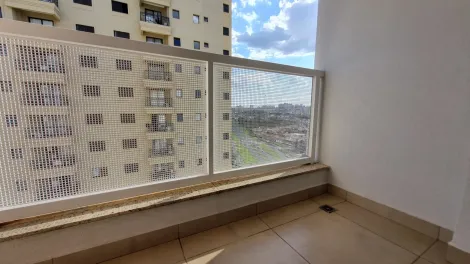 Alugar Apartamento / Padrão em Ribeirão Preto R$ 3.300,00 - Foto 6