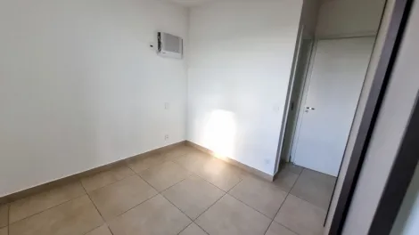 Alugar Apartamento / Padrão em Ribeirão Preto R$ 3.300,00 - Foto 14