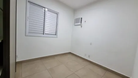 Alugar Apartamento / Padrão em Ribeirão Preto R$ 3.300,00 - Foto 16