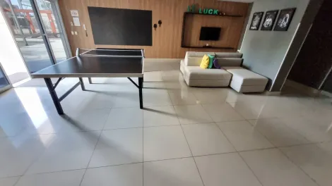 Alugar Apartamento / Padrão em Ribeirão Preto R$ 3.300,00 - Foto 25