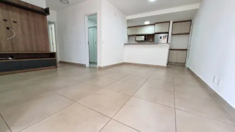 Alugar Apartamento / Padrão em Ribeirão Preto R$ 3.300,00 - Foto 4