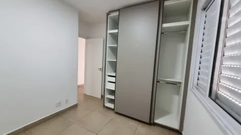 Alugar Apartamento / Padrão em Ribeirão Preto R$ 3.300,00 - Foto 17