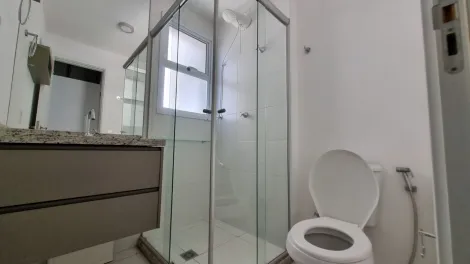 Alugar Apartamento / Padrão em Ribeirão Preto R$ 3.300,00 - Foto 10