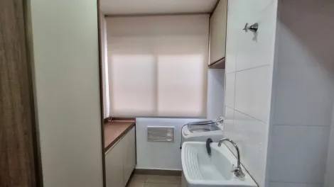 Alugar Apartamento / Padrão em Ribeirão Preto R$ 3.300,00 - Foto 9