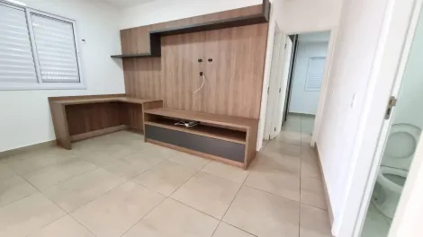 Alugar Apartamento / Padrão em Ribeirão Preto R$ 3.300,00 - Foto 5