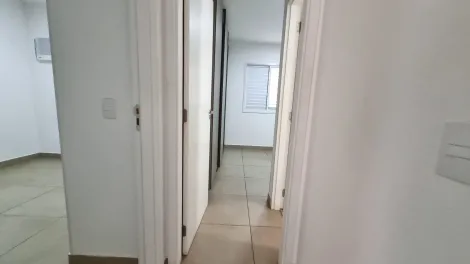 Alugar Apartamento / Padrão em Ribeirão Preto R$ 3.300,00 - Foto 11