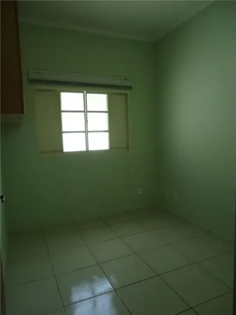 Alugar Casa / Padrão em Ribeirão Preto R$ 2.400,00 - Foto 5