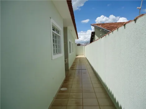 Alugar Casa / Padrão em Ribeirão Preto R$ 2.400,00 - Foto 6