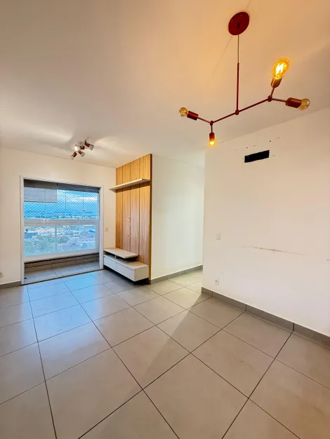 Comprar Apartamento / Padrão em Ribeirão Preto R$ 450.000,00 - Foto 3