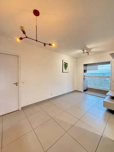 Comprar Apartamento / Padrão em Ribeirão Preto R$ 450.000,00 - Foto 4