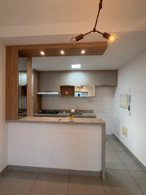 Comprar Apartamento / Padrão em Ribeirão Preto R$ 450.000,00 - Foto 6