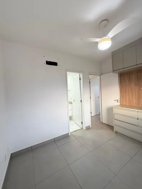 Comprar Apartamento / Padrão em Ribeirão Preto R$ 450.000,00 - Foto 11