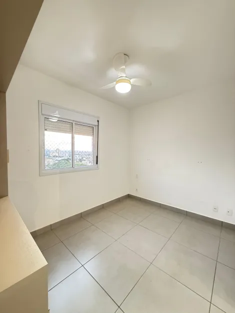 Comprar Apartamento / Padrão em Ribeirão Preto R$ 450.000,00 - Foto 12