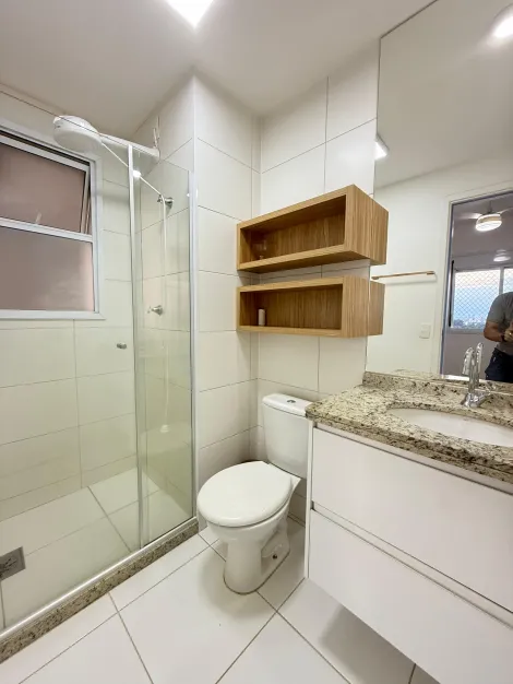 Comprar Apartamento / Padrão em Ribeirão Preto R$ 450.000,00 - Foto 13