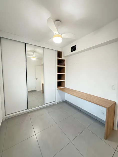 Comprar Apartamento / Padrão em Ribeirão Preto R$ 450.000,00 - Foto 14