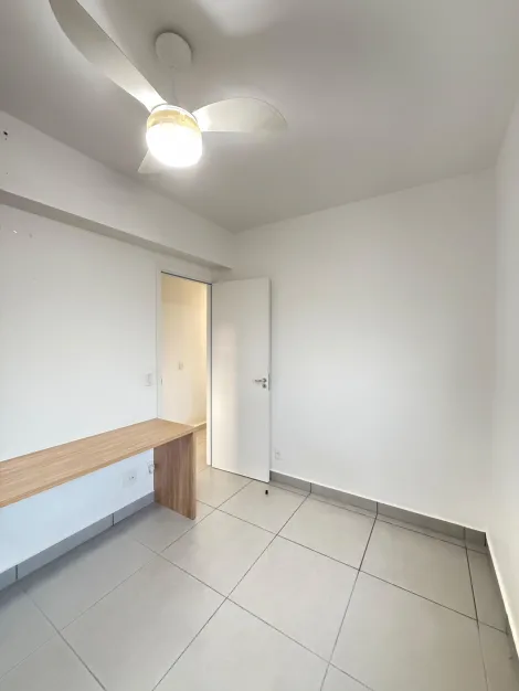 Comprar Apartamento / Padrão em Ribeirão Preto R$ 450.000,00 - Foto 15