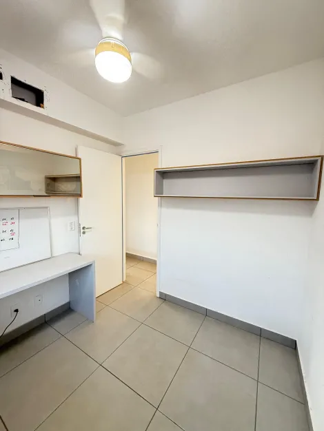 Comprar Apartamento / Padrão em Ribeirão Preto R$ 450.000,00 - Foto 18