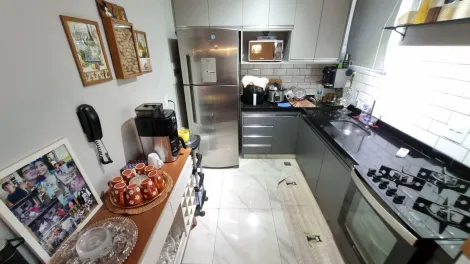 Comprar Apartamento / Cobertura em Ribeirão Preto R$ 315.000,00 - Foto 4