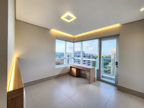 Alugar Apartamento / Padrão em Ribeirão Preto R$ 20.000,00 - Foto 15