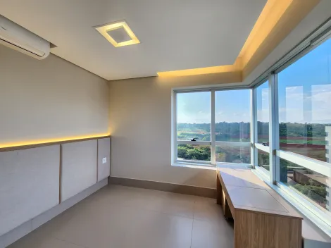 Alugar Apartamento / Padrão em Ribeirão Preto R$ 20.000,00 - Foto 16