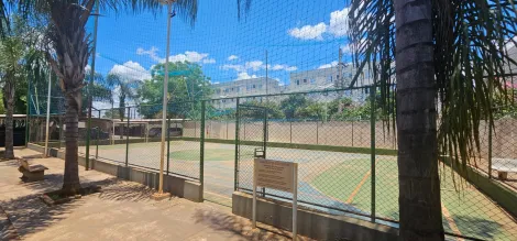 Comprar Apartamento / Padrão em Ribeirão Preto R$ 165.000,00 - Foto 20