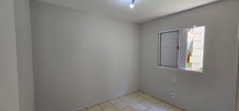 Comprar Apartamento / Padrão em Ribeirão Preto R$ 165.000,00 - Foto 12