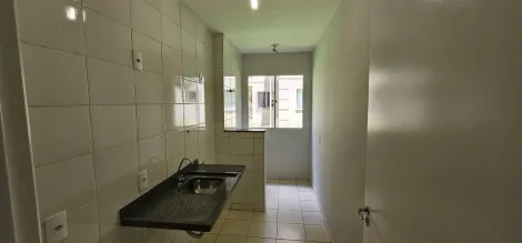 Comprar Apartamento / Padrão em Ribeirão Preto R$ 165.000,00 - Foto 9