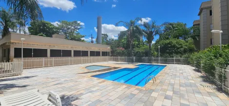 Comprar Apartamento / Padrão em Ribeirão Preto R$ 165.000,00 - Foto 19