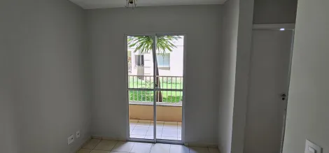 Comprar Apartamento / Padrão em Ribeirão Preto R$ 165.000,00 - Foto 3