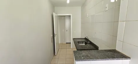 Comprar Apartamento / Padrão em Ribeirão Preto R$ 165.000,00 - Foto 10