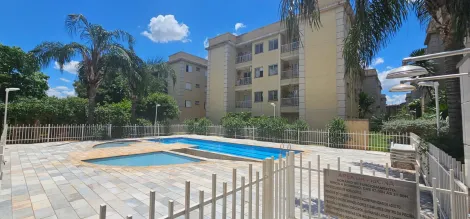 Comprar Apartamento / Padrão em Ribeirão Preto R$ 165.000,00 - Foto 18