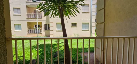 Comprar Apartamento / Padrão em Ribeirão Preto R$ 165.000,00 - Foto 6