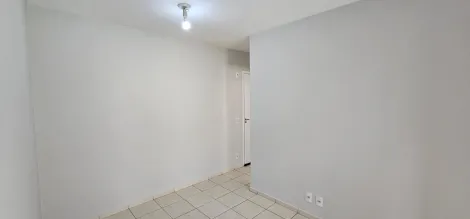 Comprar Apartamento / Padrão em Ribeirão Preto R$ 165.000,00 - Foto 5